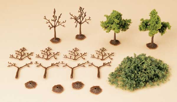 8 deciduous trees<br /><a href='images/pictures/Auhagen/44627.jpg' target='_blank'>Full size image</a>